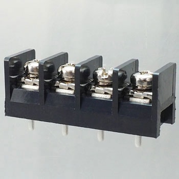 BPシリーズプリント基板用端子台 IDEC(和泉電気)