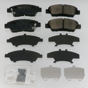 45022-TK6-A01 (74890)�p�b�h�Z�b�g�C�t�����g �z���_ 59969936