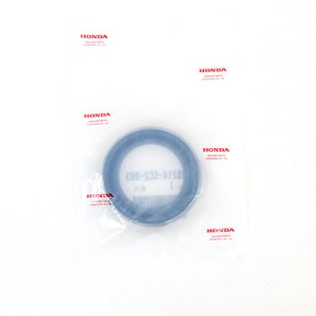 (74890)カバー，ダスト ホンダ