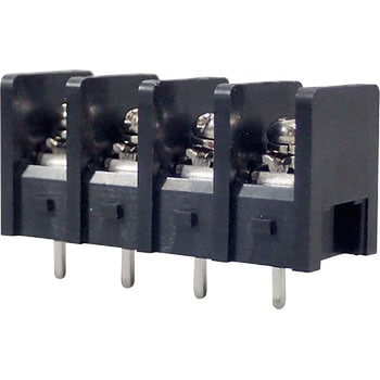 BP101S-4PN10 BPV[Yvgp[q IDEC(adC) F lW [qԃsb`7.62mm 1pbN(10) BP101S-4PN10 59970075