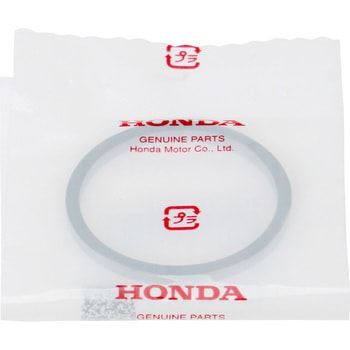 (74890)シール，ピストン(40MM) ホンダ