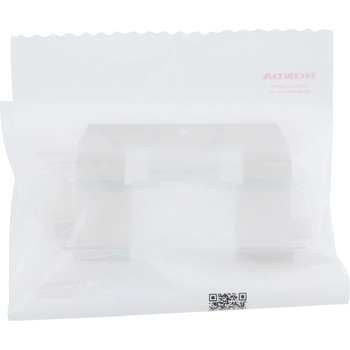 (74890)リテーナー ホンダ