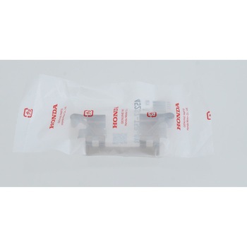 (74890)リテーナー ホンダ