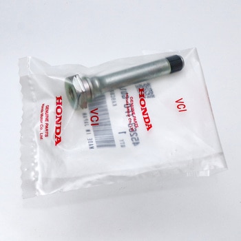 (78516)ピンCOMP． ホンダ