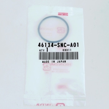 (78542)Oリング 35．2×2．4 ホンダ