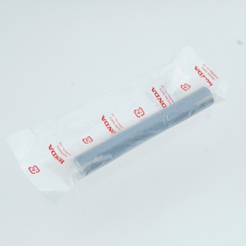 (74215)ホース，リザーブタンク ホンダ