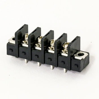 BP301S-4PN10 BPV[Y vg[q BP3 ({`) IDEC(adC) lW 59975176