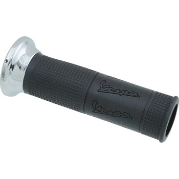 KNOB DX PV GTS SUPER 125ie CM083802 piaggio(ピアッジオグループ)