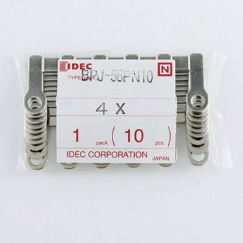 BPJ-56PN10 ntH[N` IDEC(adC) 59977845