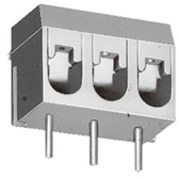 BPS102 BPSV[Y ^[~iubN IDEC(adC) id16A lW [qԃsb`5mm  BPS102 59977951