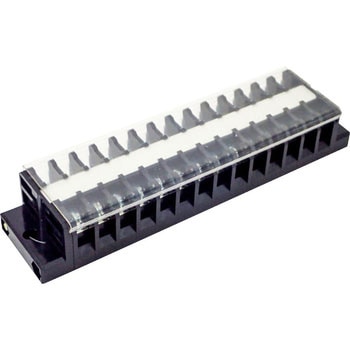 BTB15C14 BTBEBTBHV[Y Œ[q (ZtAbv`) IDEC(adC) 59978116