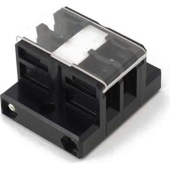 BTB15C2 BTB�EBTBH�V���[�Y �Œ�[�q�� (�Z���t�A�b�v�`) IDEC(�a��d�C) 59978177