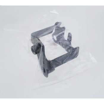 (74885)ブラケット，フロントトルクロッド ホンダ