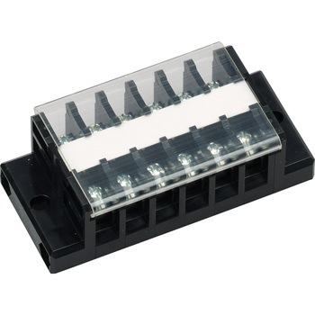 BTB15C6 BTB�EBTBH�V���[�Y �Œ�[�q�� (�Z���t�A�b�v�`) IDEC(�a��d�C) 59978326