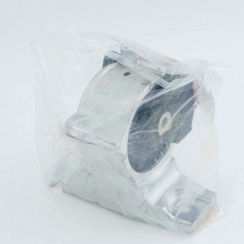 (81521)MTG RUB ASSY，TRNS ホンダ