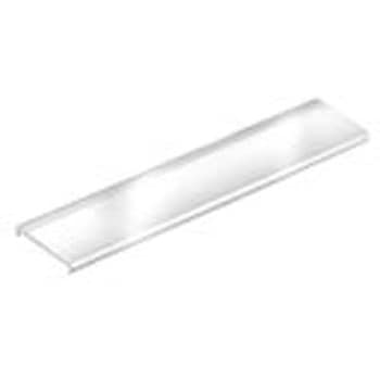 BTB-CV50L1 ^[~iJo[ IDEC(adC) 59979166