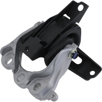 (81521)マウンティングASSY．トランスミッション ホンダ
