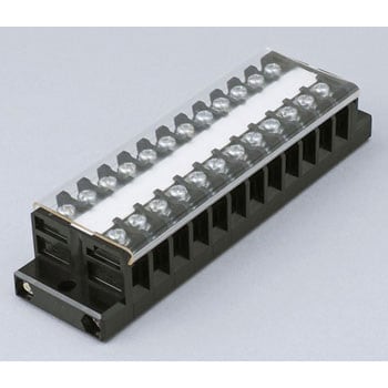 BTBH15C12 BTBEBTBHV[Y Œ[q (^b`_E\`) IDEC(adC) 59979193