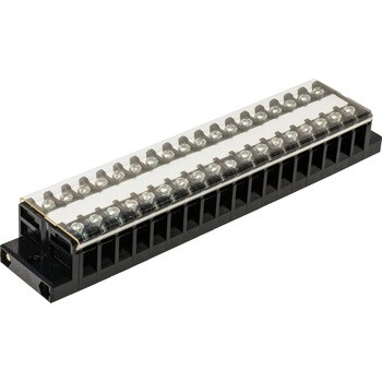 BTBH15C18 BTB�EBTBH�V���[�Y �Œ�[�q�� (�^�b�`�_�E���\���`) IDEC(�a��d�C) 59979254