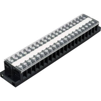 BTBH15C20 BTB�EBTBH�V���[�Y �Œ�[�q�� (�^�b�`�_�E���\���`) IDEC(�a��d�C) 59979281