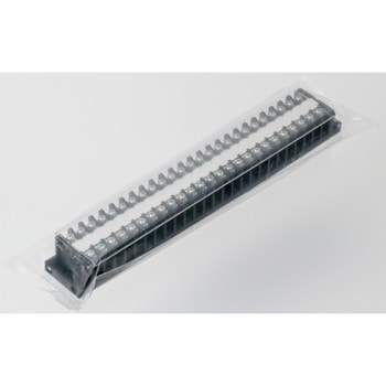 BTBH15C25 BTB�EBTBH�V���[�Y �Œ�[�q�� (�^�b�`�_�E���\���`) IDEC(�a��d�C) 59979333