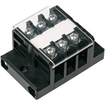 BTBH15C3 BTB�EBTBH�V���[�Y �Œ�[�q�� (�^�b�`�_�E���\���`) IDEC(�a��d�C) 59979385