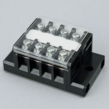 BTBH15C4 BTB�EBTBH�V���[�Y �Œ�[�q�� (�^�b�`�_�E���\���`) IDEC(�a��d�C) 59979403