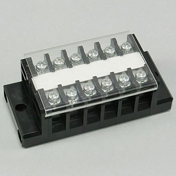 BTBH15C6 BTB�EBTBH�V���[�Y �Œ�[�q�� (�^�b�`�_�E���\���`) IDEC(�a��d�C) 59979421