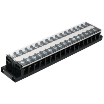 BTBH15LC16 BTB�EBTBH�V���[�Y �Œ�[�q�� (�^�b�`�_�E���\���`) IDEC(�a��d�C) 59979525