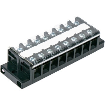 BTBH15LC8 BTB�EBTBH�V���[�Y �Œ�[�q�� (�^�b�`�_�E���\���`) IDEC(�a��d�C) 59979735