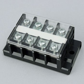 BTBH50C4 BTBEBTBHV[Y Œ[q (^b`_E\`) IDEC(adC) 59980173