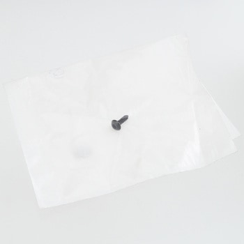 SCREW TORX autofs CM178601 piaggio(ピアッジオグループ)
