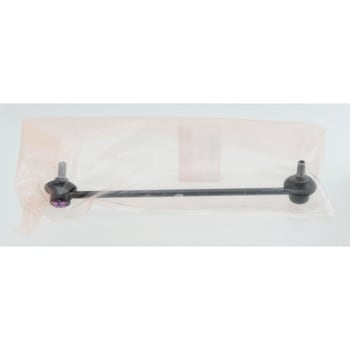 (81131)リンクCOMP．R．リヤースタビライザー ホンダ