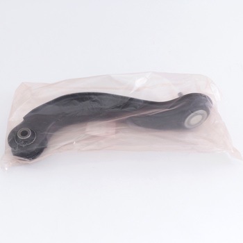 (81131)アームASSY．R．リヤーアッパー ホンダ