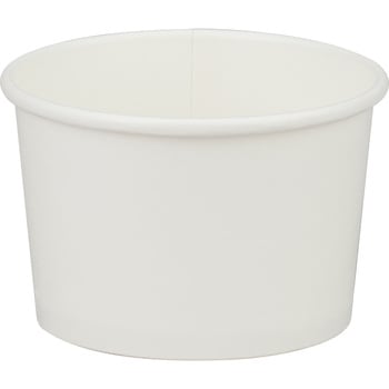 アイスカップ FSC(R)認証製品 モノタロウ