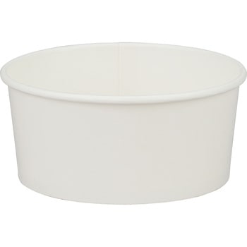アイスカップ FSC(R)認証製品 モノタロウ