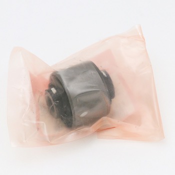 52622-SJ4-000 (76202)�u�b�V���C�����[�_���p�[���A�[ �z���_ 59988486