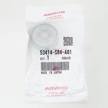 (82131)スクリュー，ラックガイド ホンダ