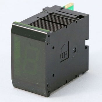 DD3S形 ユニットディスプレイ IDEC(和泉電気)