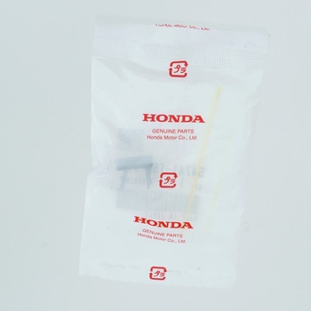 (71104)リッド，エスカッション、コンソール ホンダ