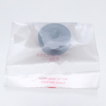 (71104)ラバー，ABSマウンティング ホンダ