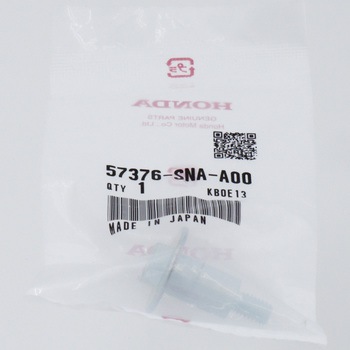 (71104)ボルト，マウンティング - ホンダ