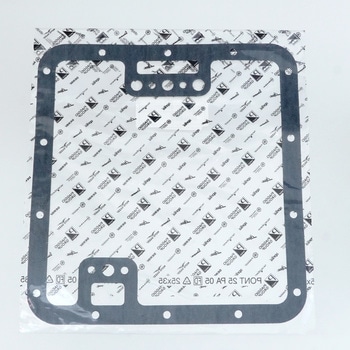 FLANGE SEAL GUZ 1200 SPORT 8V GU01003651 piaggio(ピアッジオグループ)