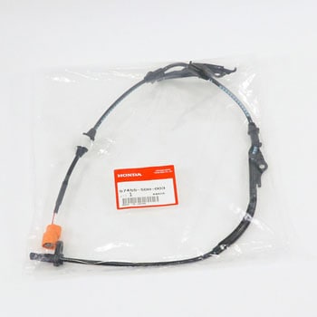 (71104)センサーASSY．Lフロント - ホンダ