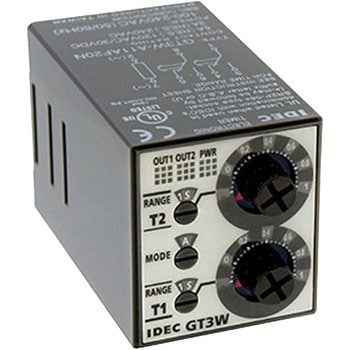 GT3W-A11AD24N GT3A` I[}`^C} IDEC(adC) 60014017