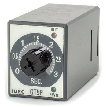 GT5P-F3SAD24 GT5P` `^C} IDEC(adC) tbJ 60014087