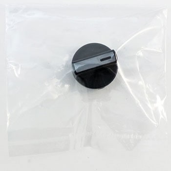 Φ16 A6シリーズ 保守用部品 照光セレクタハンドル IDEC(和泉電気)