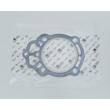 SEAL HEAD CIL GUZ 750 POLICE GU27022060 piaggio(ピアッジオグループ)