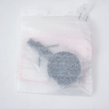 (72627)カバー，フロントトーイングフック - ホンダ