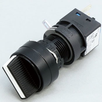 HA1S-2C1 16 H6V[Y HAS`ZN^XCb` (ی`) IDEC(adC) mb`2 1c eʒu~(蓮) ta16.2(0`0.2)mm  HA1S-2C1 60029216
